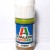 Italeri Flat Field Drab 4708AP
